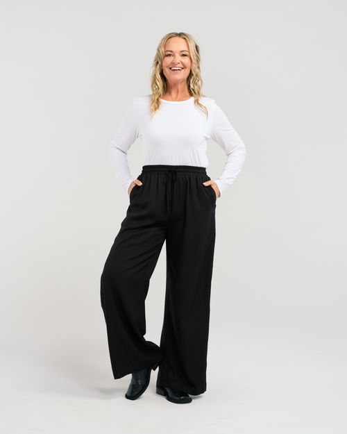 Petro Pant