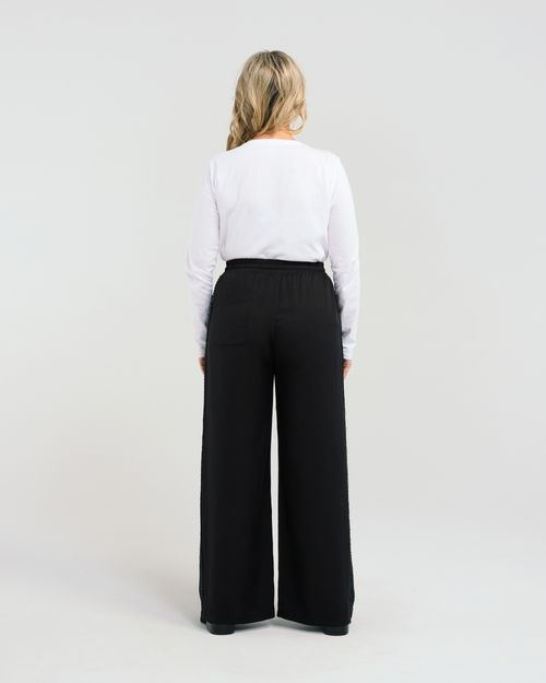 Petro Pant