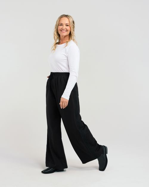 Petro Pant