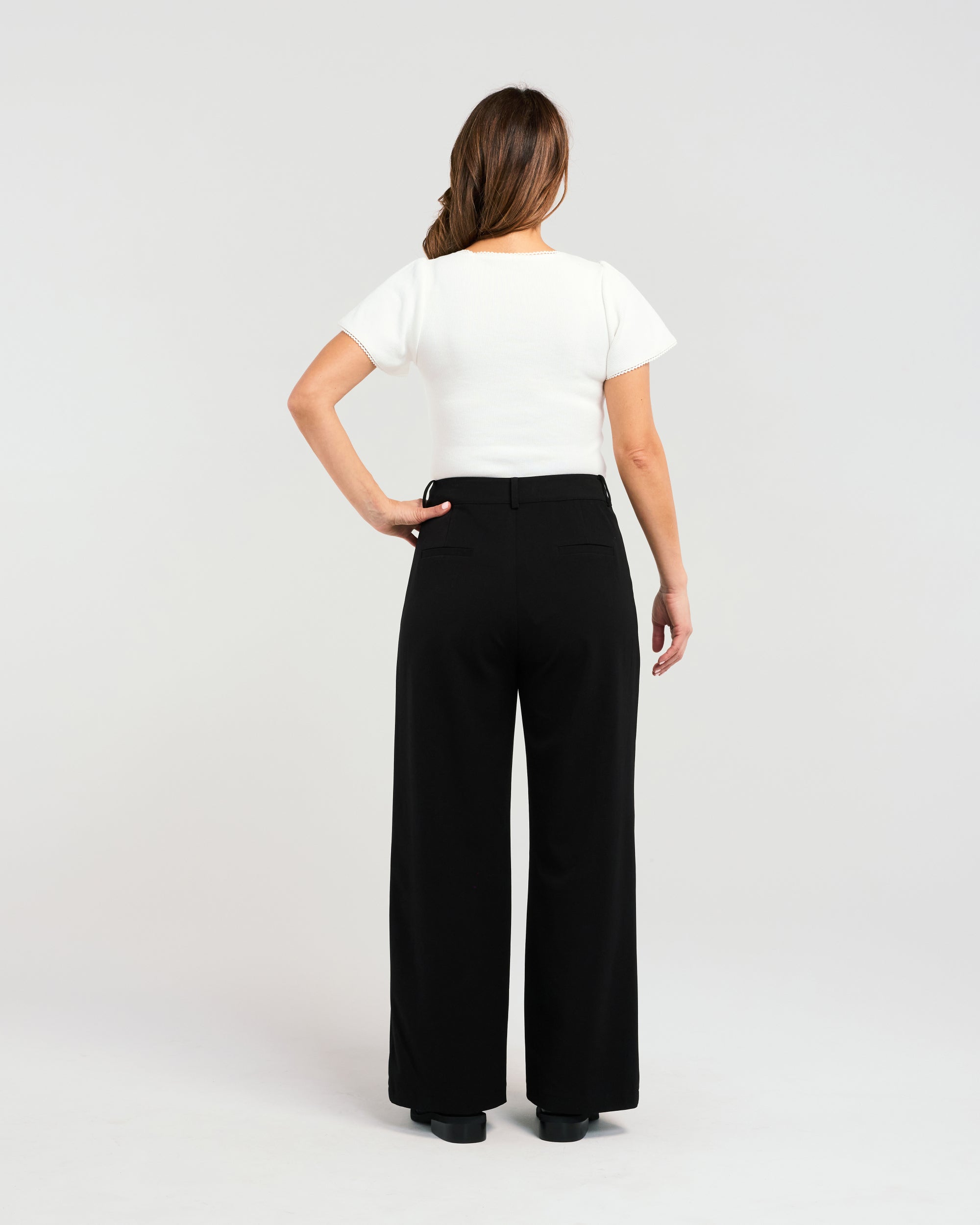 Esme Pant