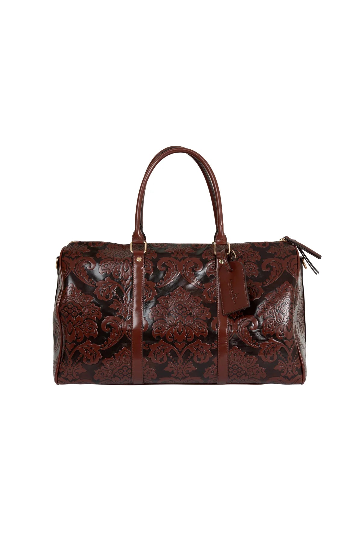 Get That Bag Chocolate