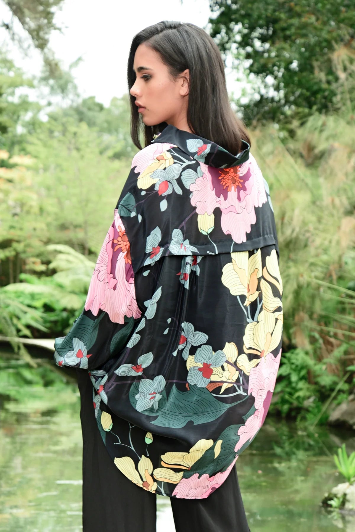 Anything But Ordinary Shirt