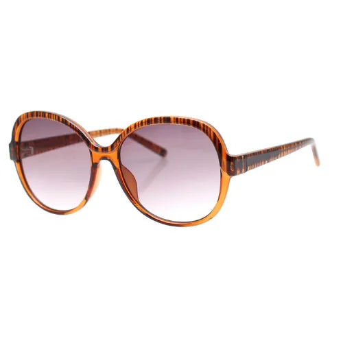 Disco Eternal (Tiger Turtle)