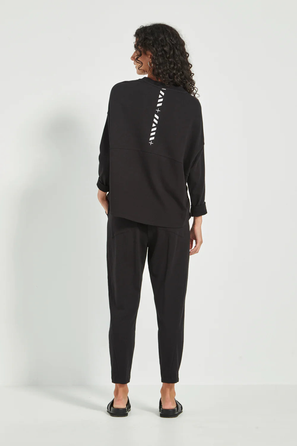 Civic Pant