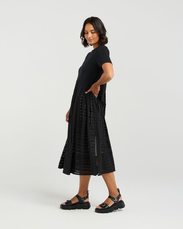 Lee Dress