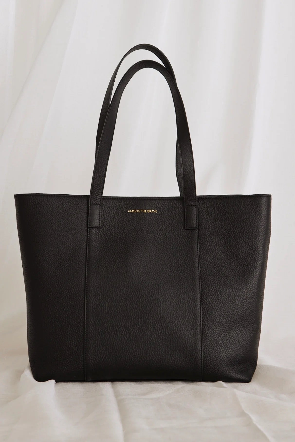 Milan Tote