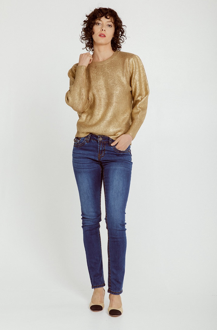 Chelsea Jean