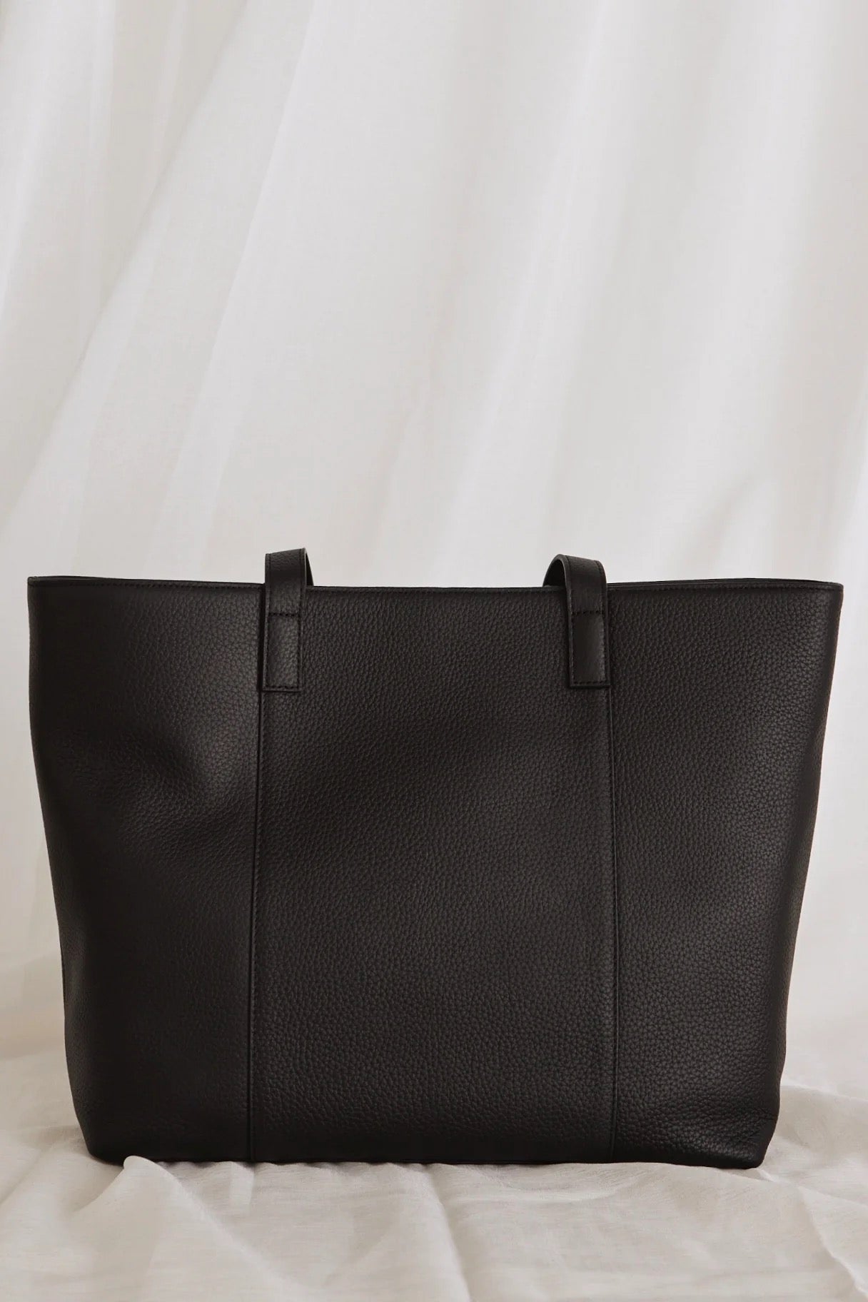 Milan Tote