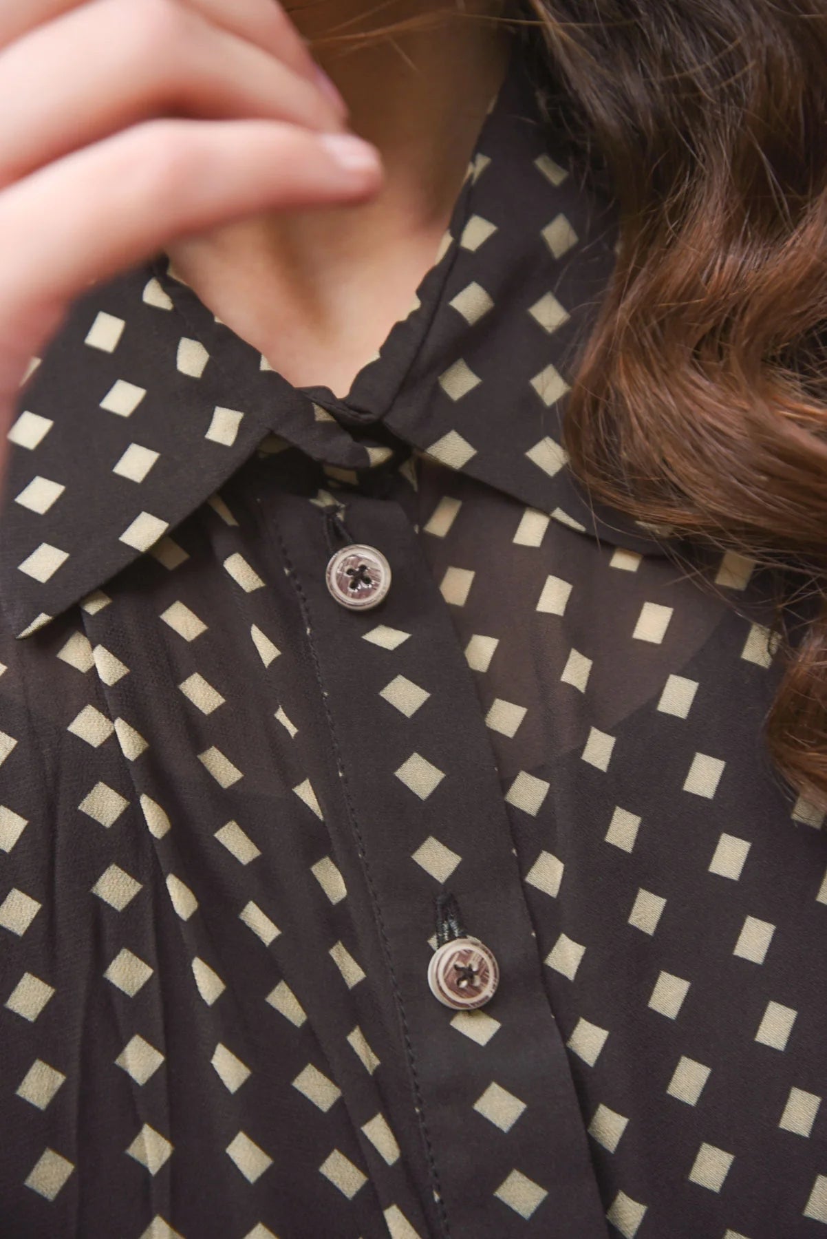 Night By Night Dress