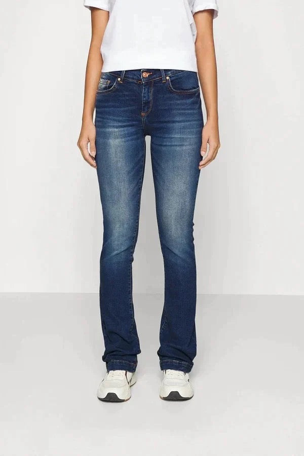 Fallon Morna Wash Jean