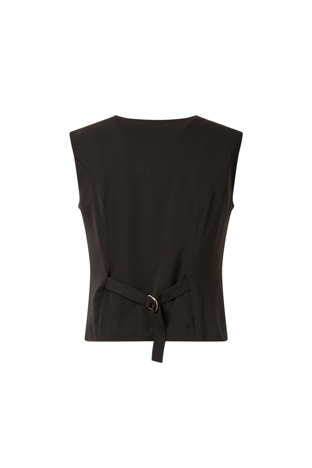 Kelsey Waistcoat