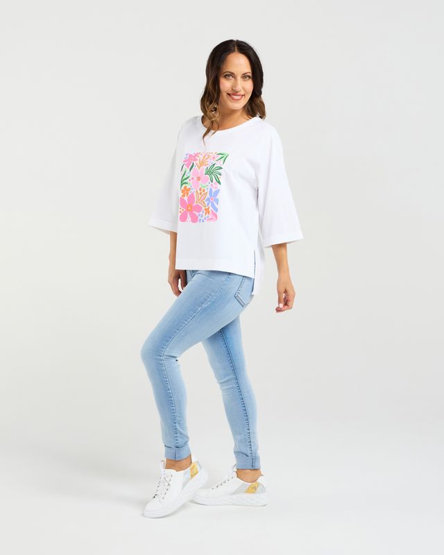 Kate T-Shirt
