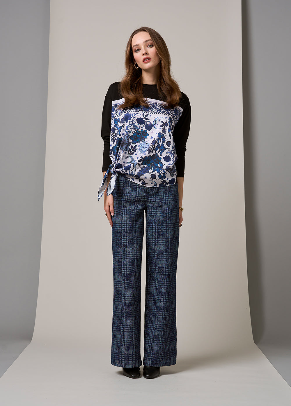 Harper Pant