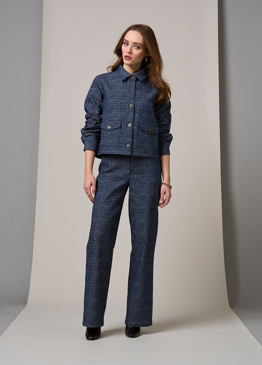 Harper Pant
