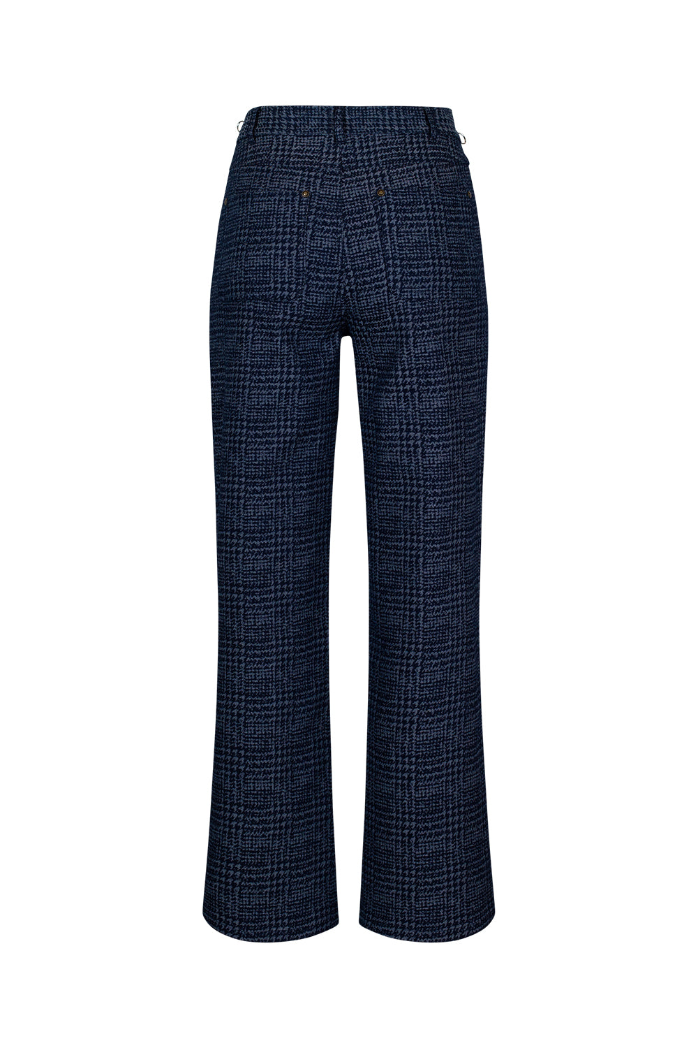Harper Pant