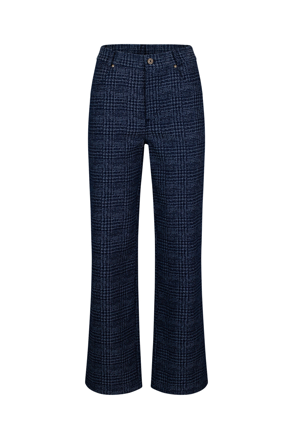Harper Pant