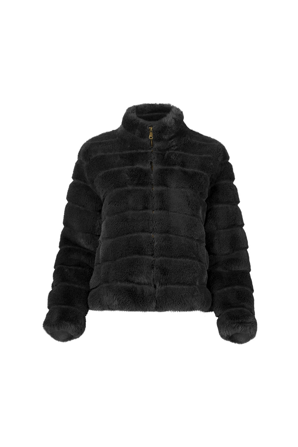 Luna Jacket