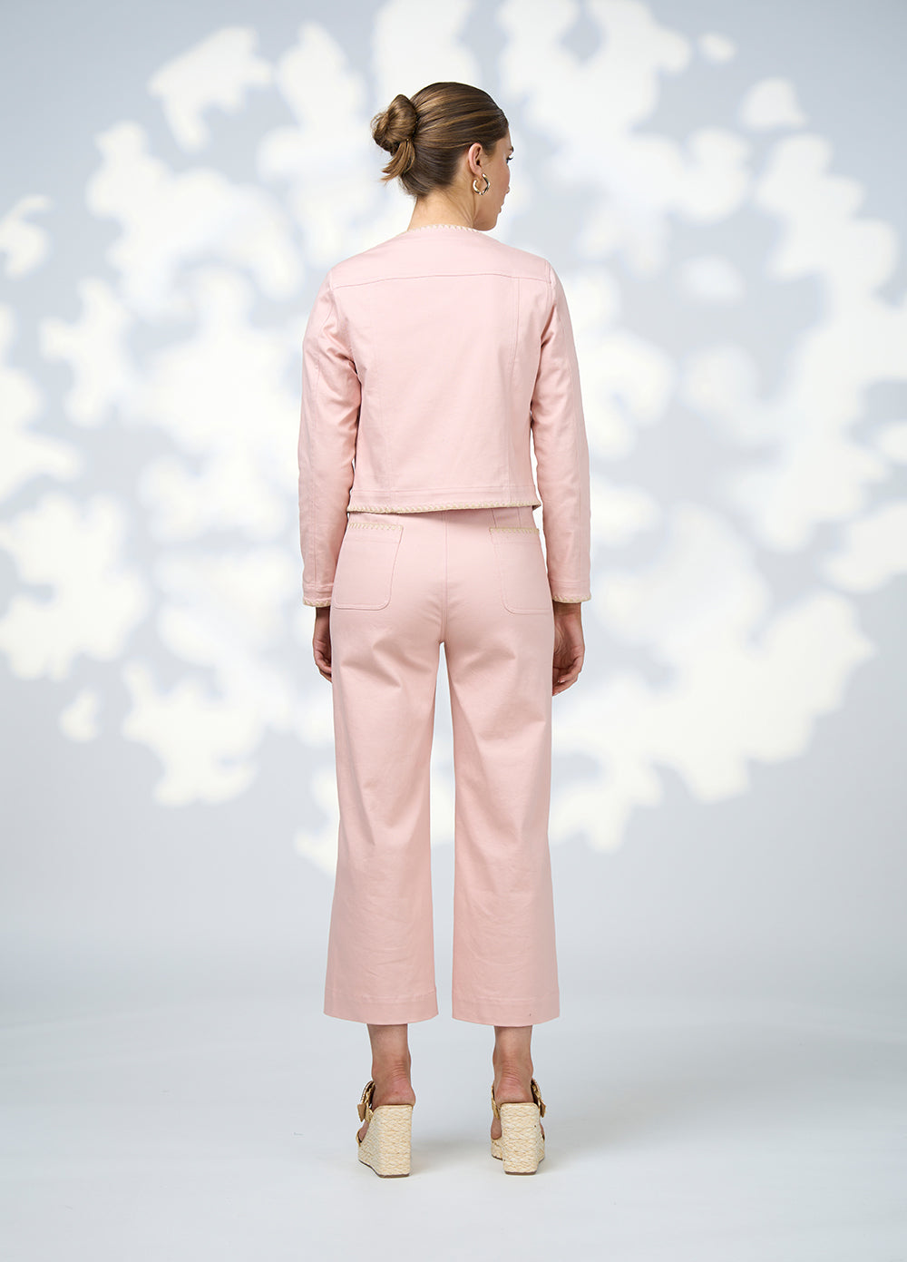 Blair Pant