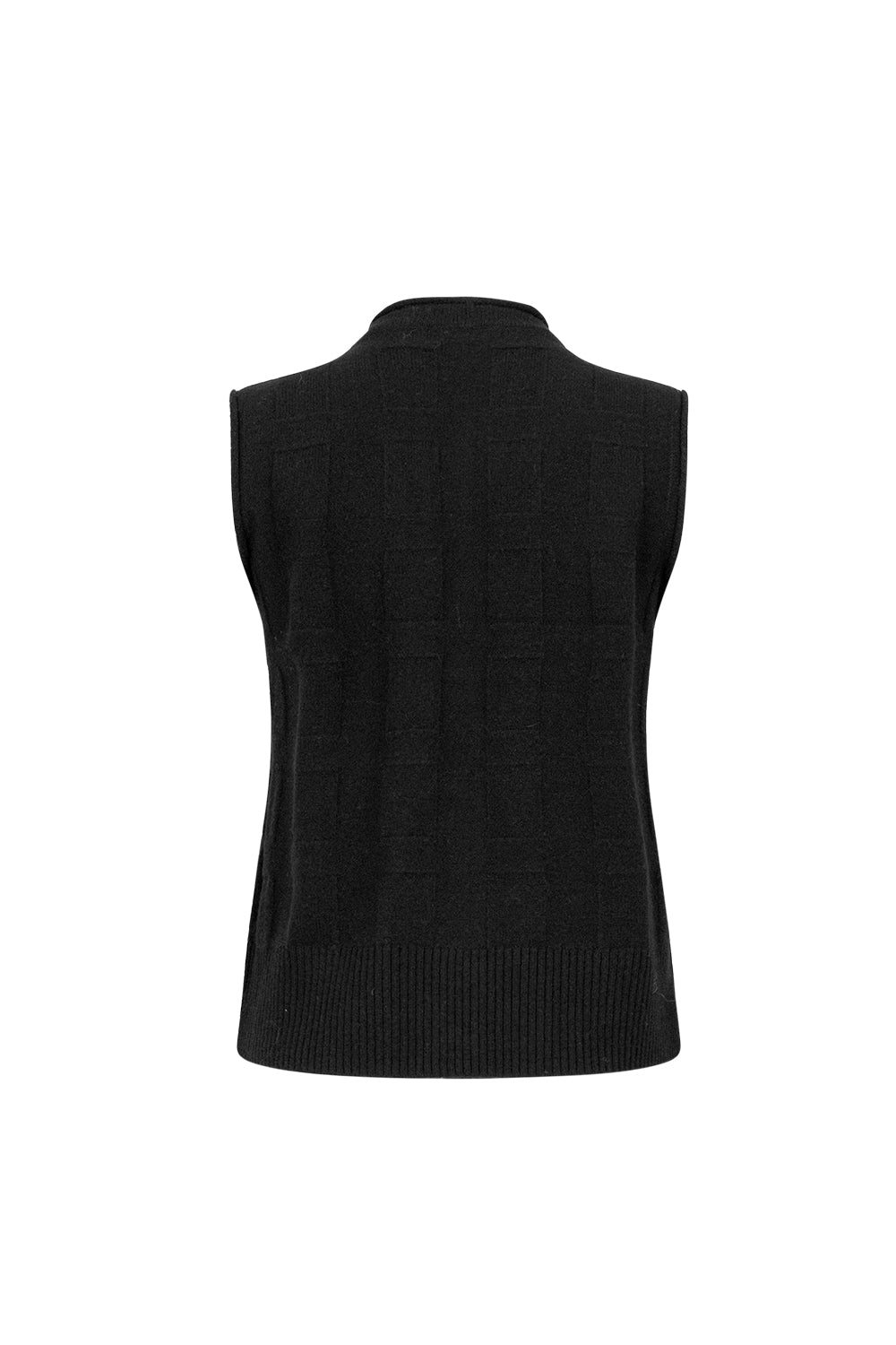 Pippa Vest