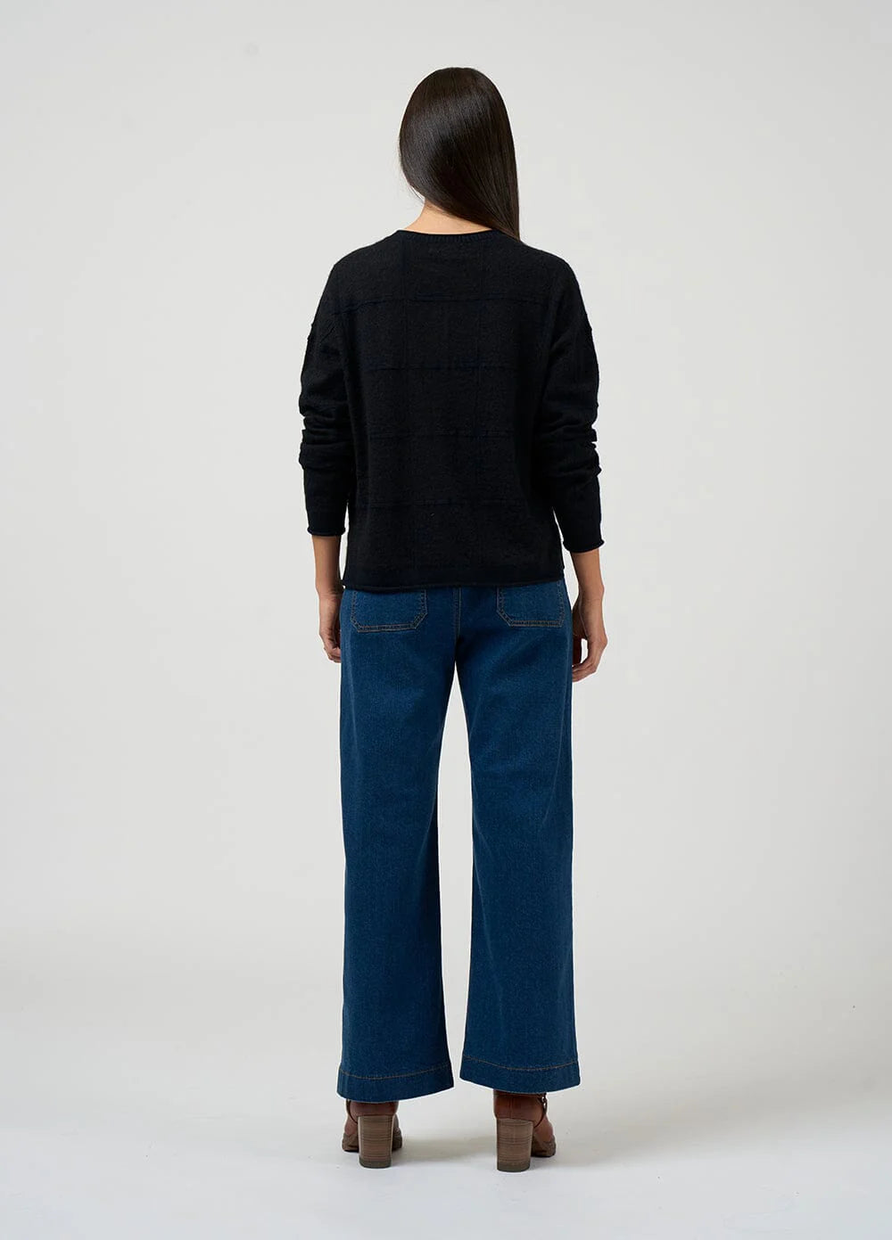 Astoria Cardi
