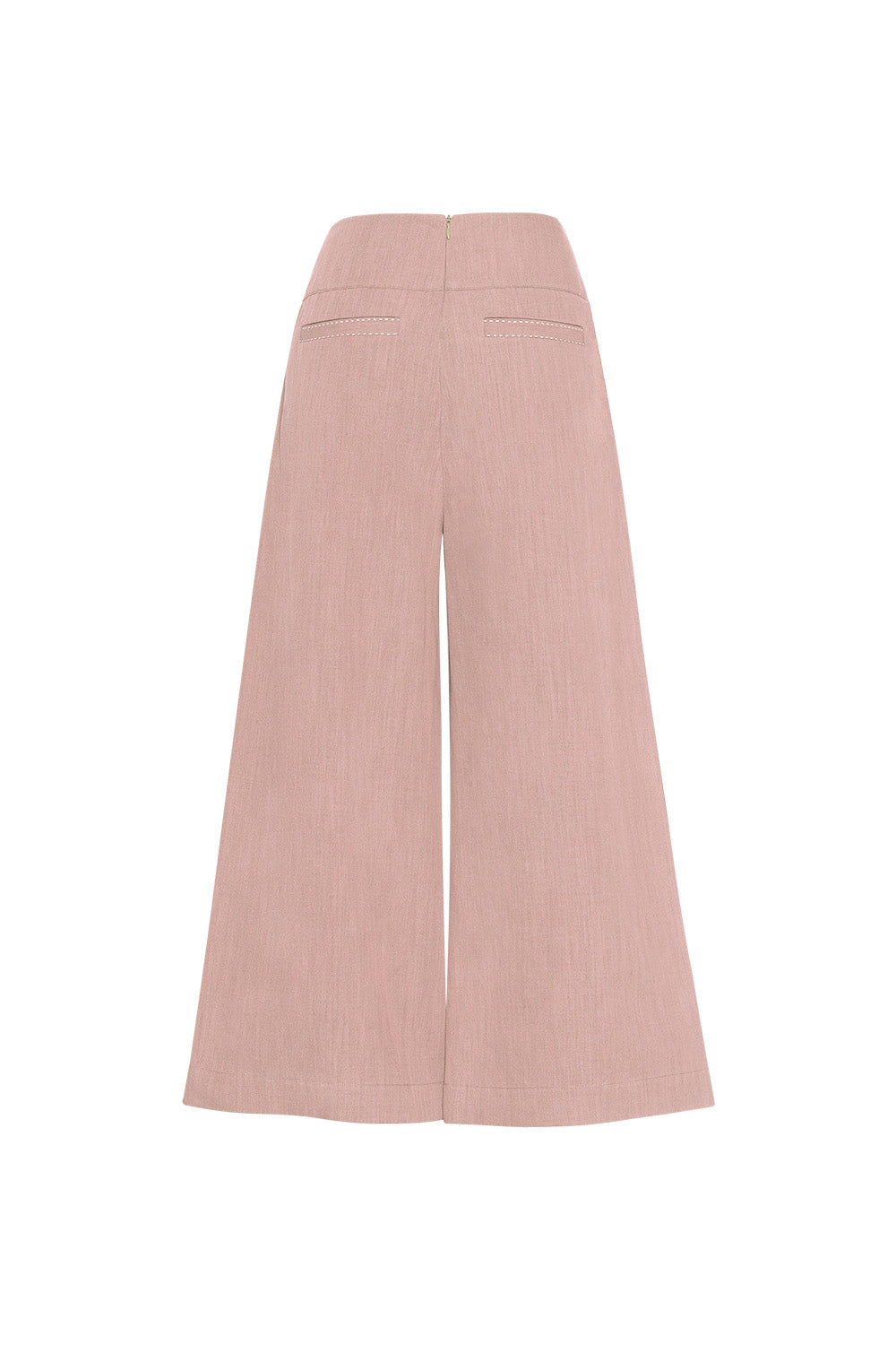 Dash Pant Blush