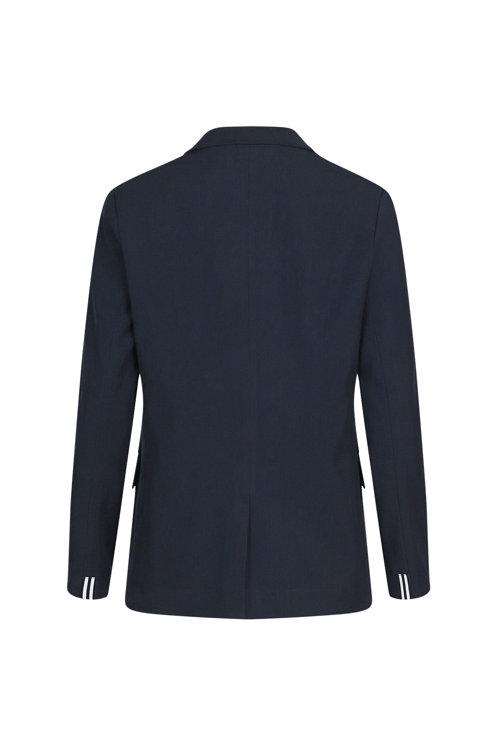 Secret Blazer