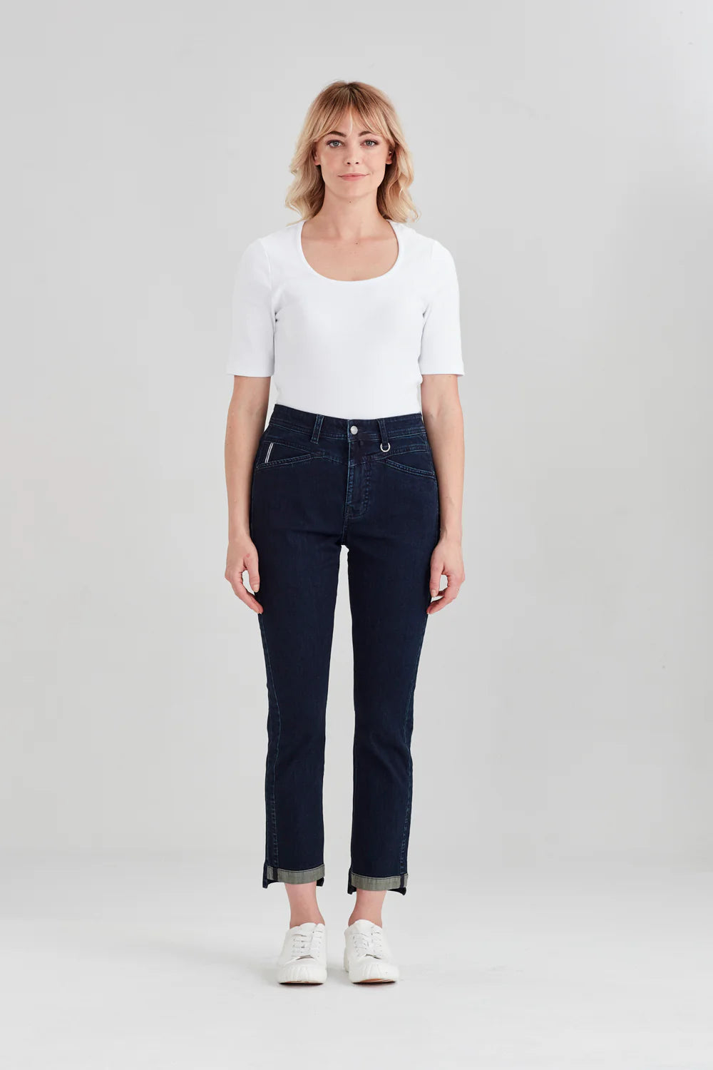 Master Jean Midnight