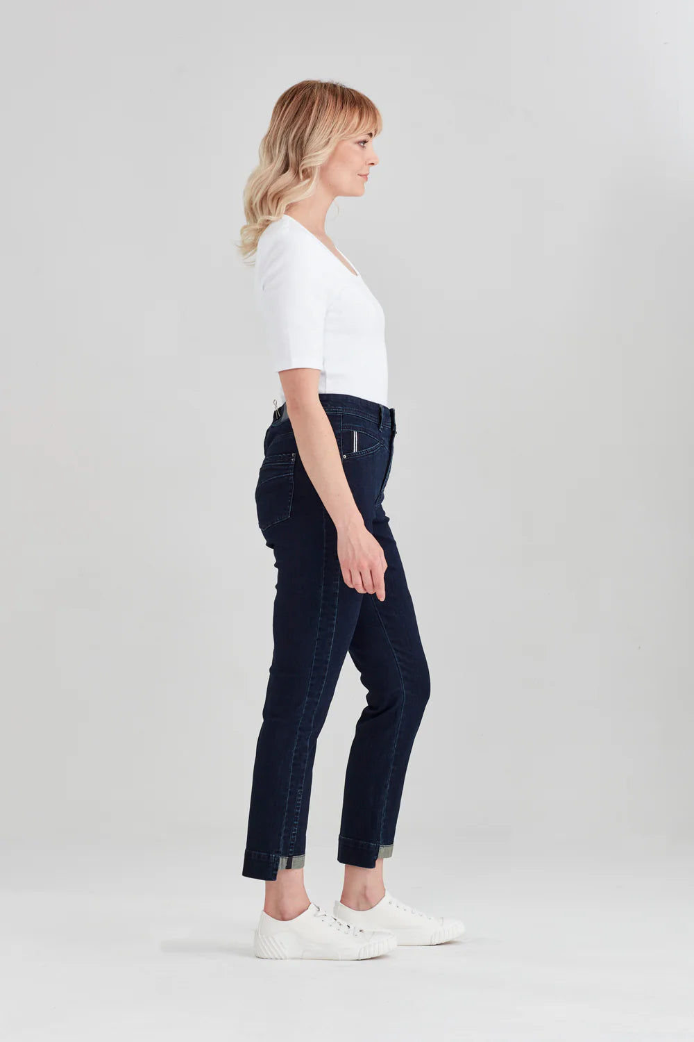 Master Jean Midnight