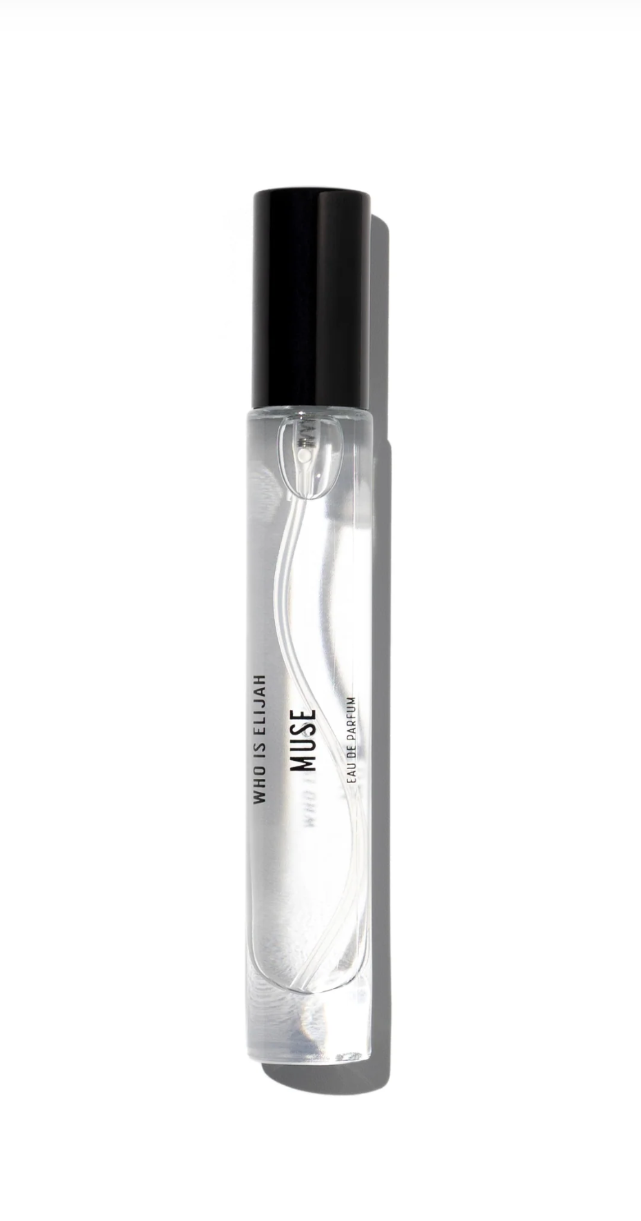 MUSE 10ml