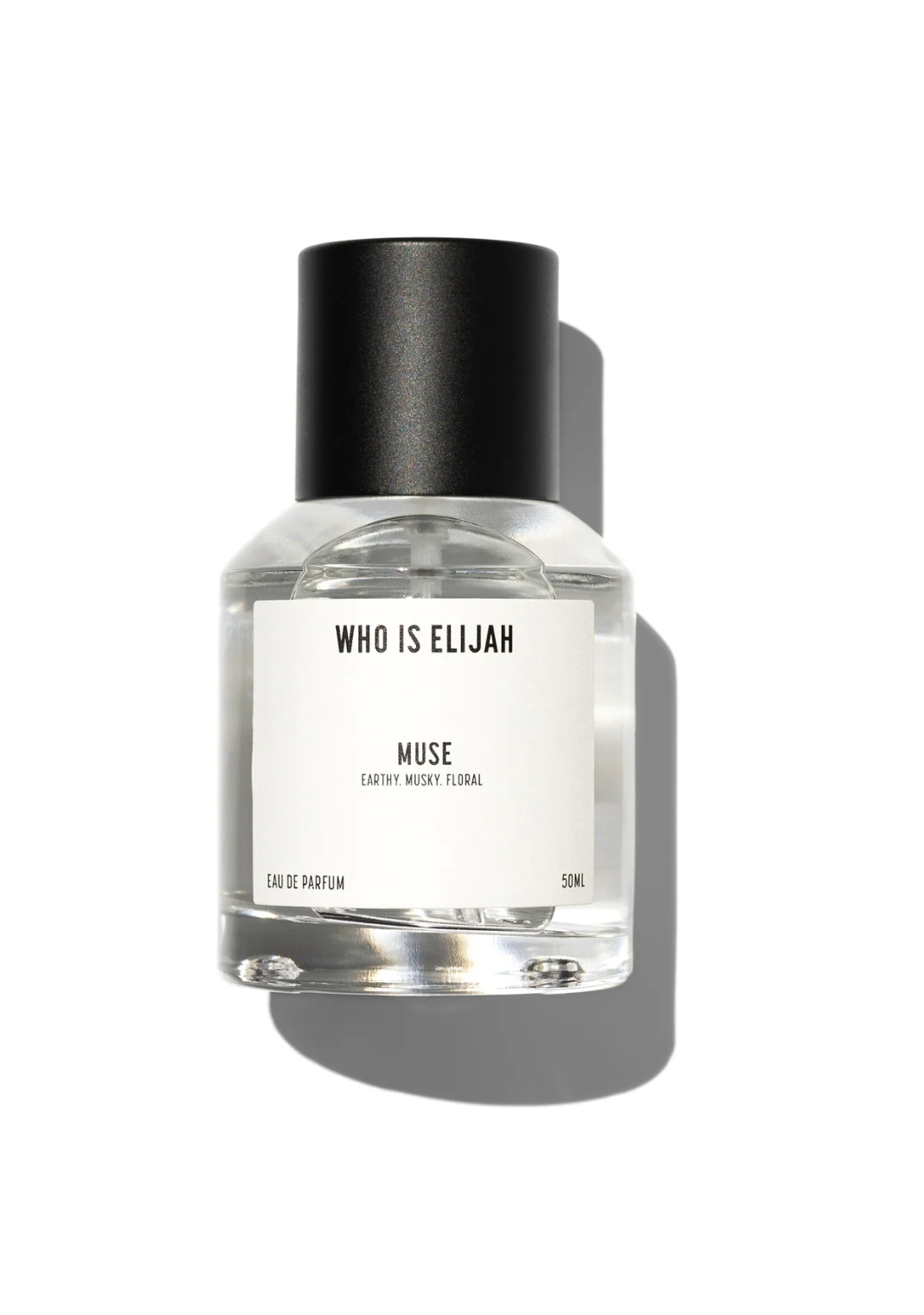 MUSE 50ml