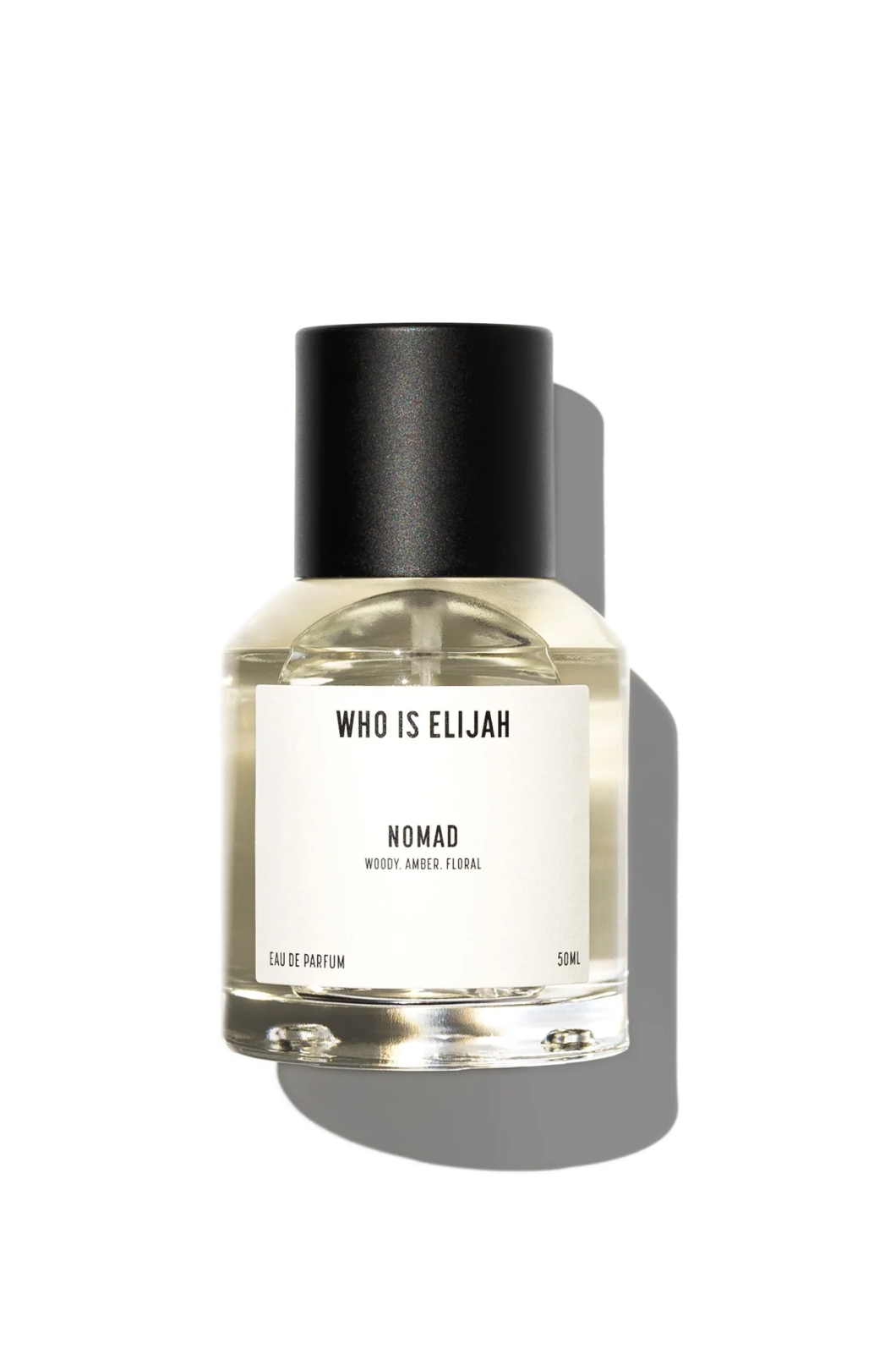 NOMAD 50ml
