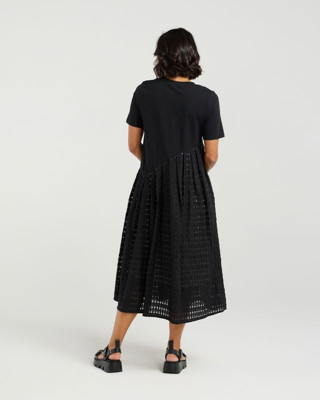 Lee Dress