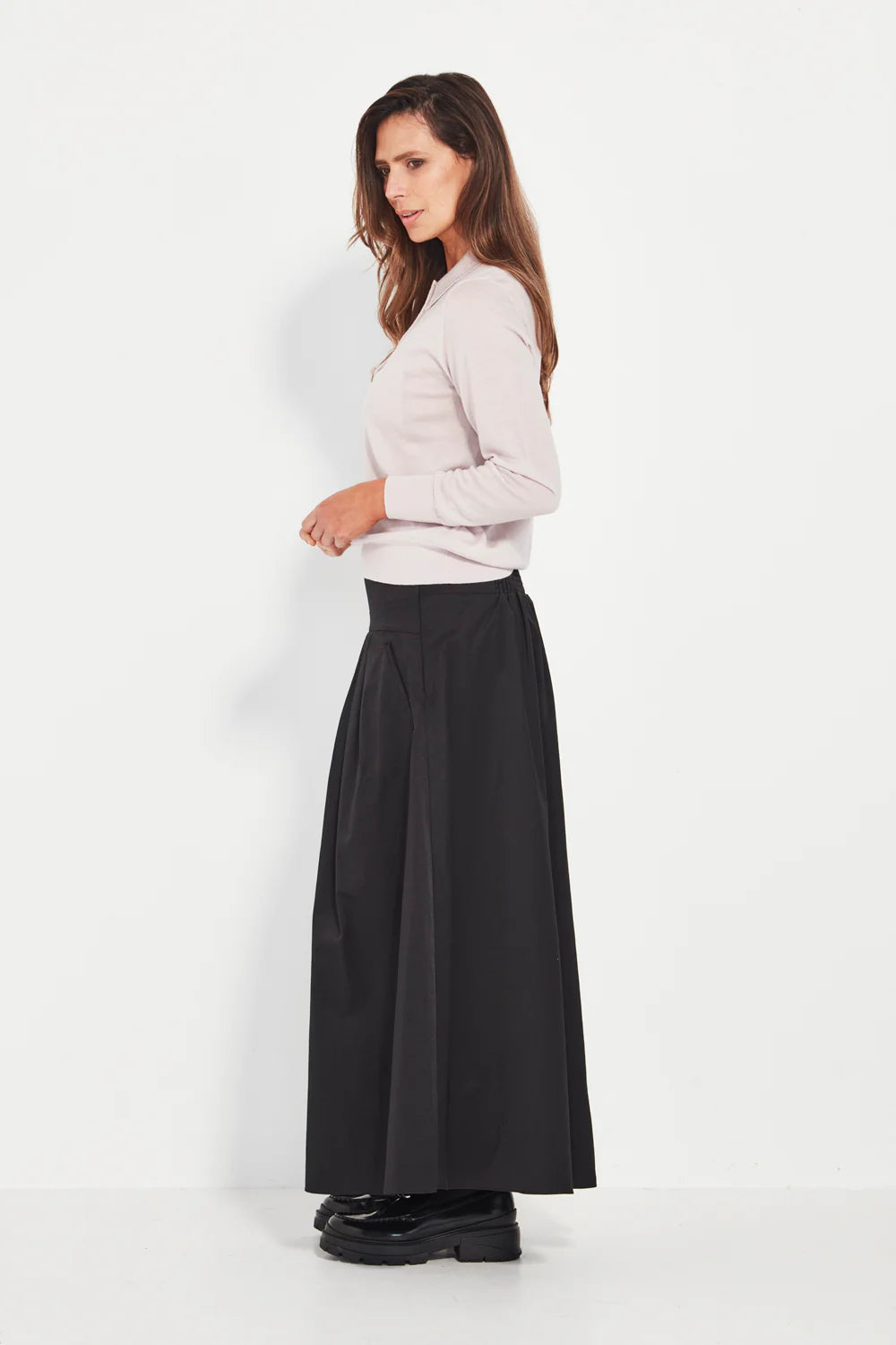 York Skirt