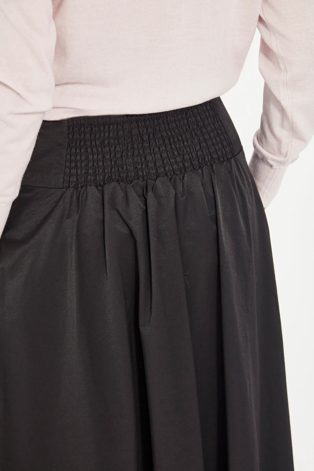 York Skirt