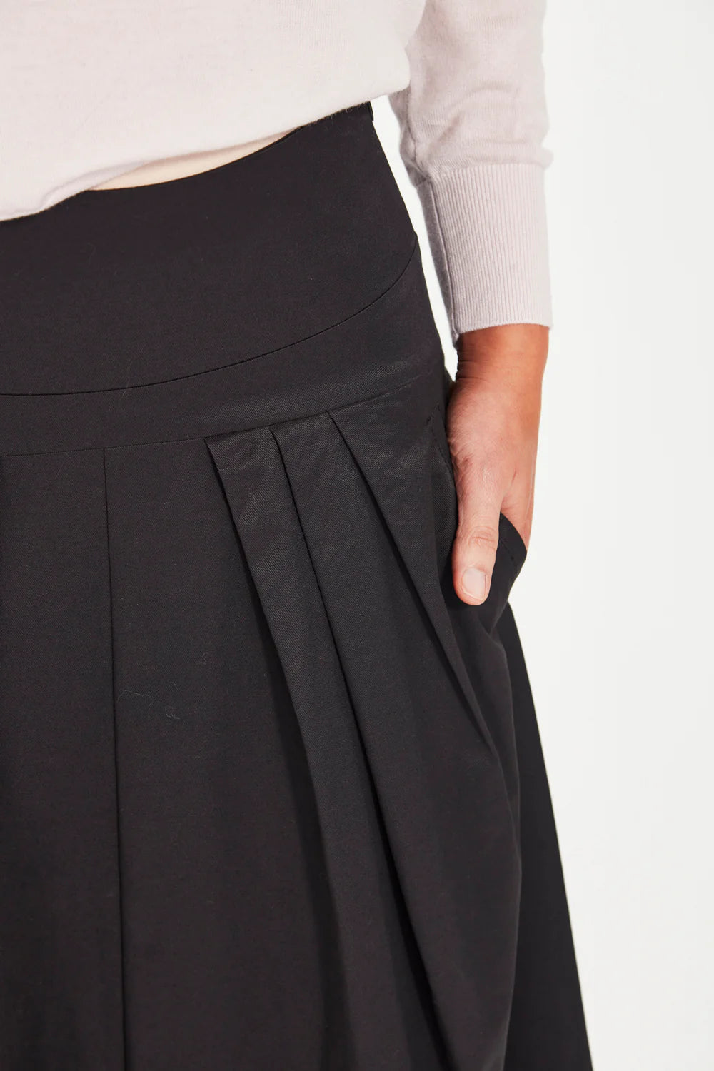 York Skirt