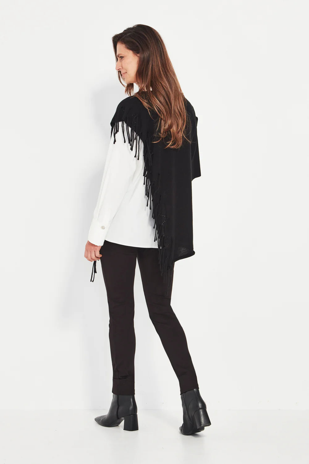 Volt Cape