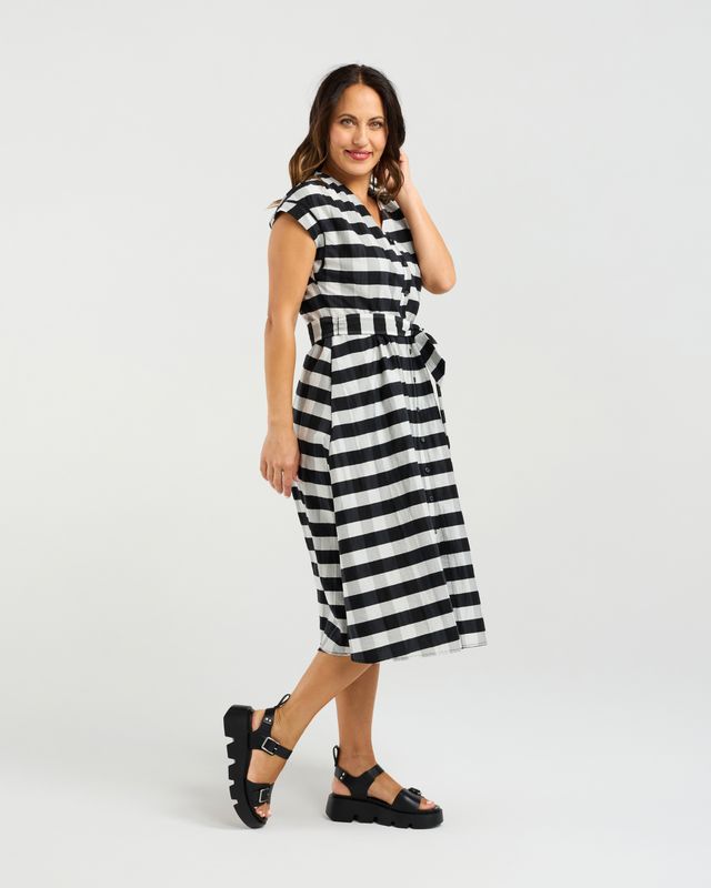 Lola Dress