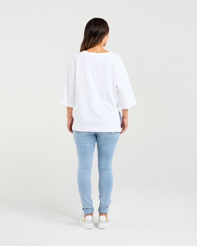 Kate T-Shirt