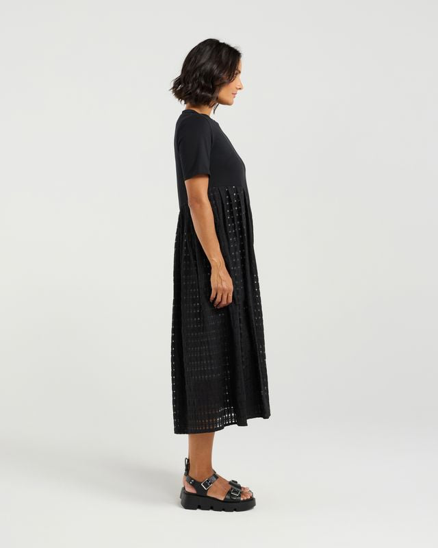 Lee Dress