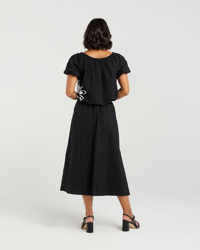 Daisy Skirt