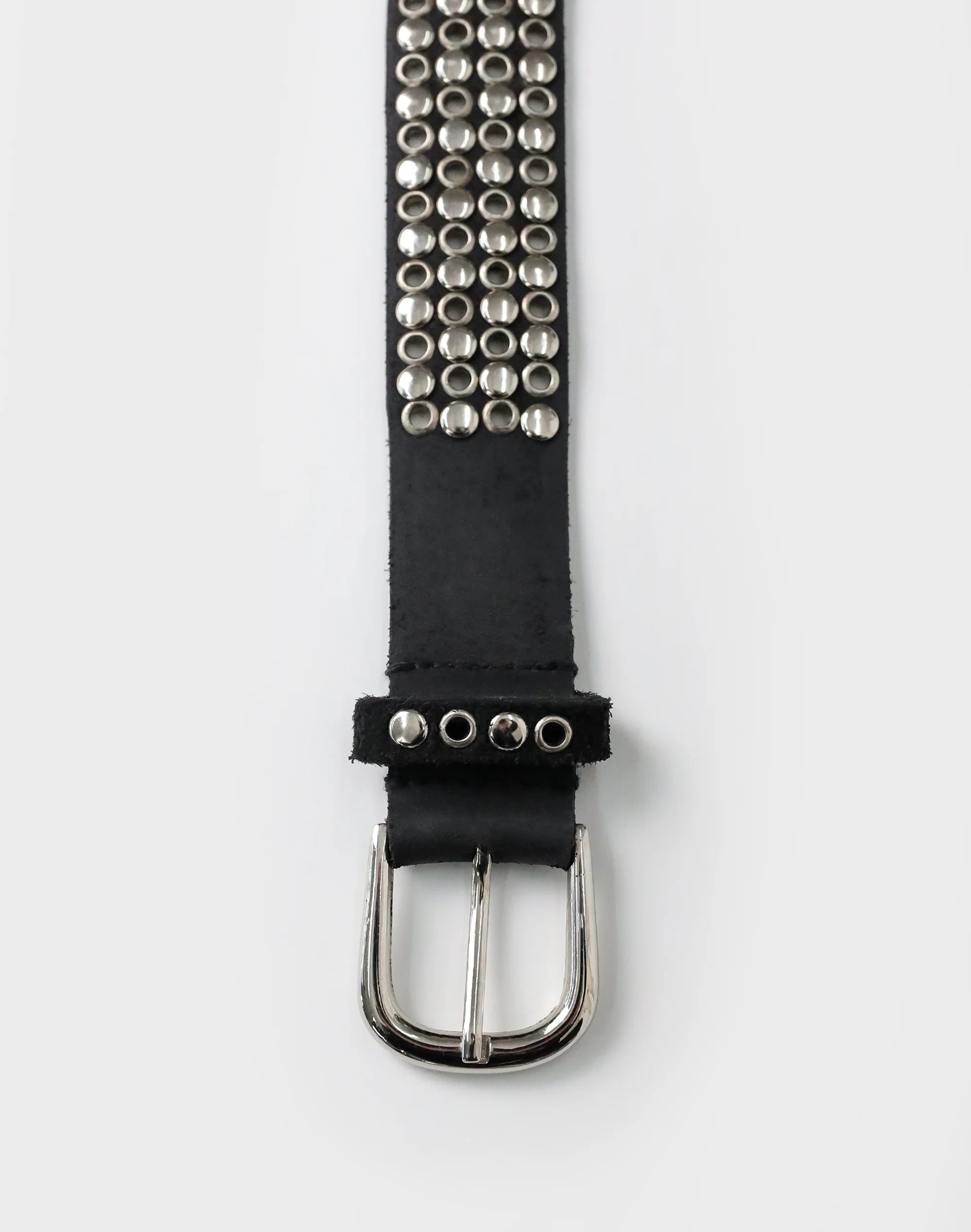 Willa Studded Belt