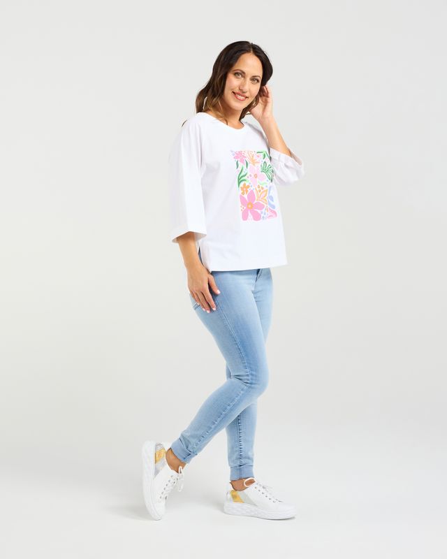 Kate T-Shirt