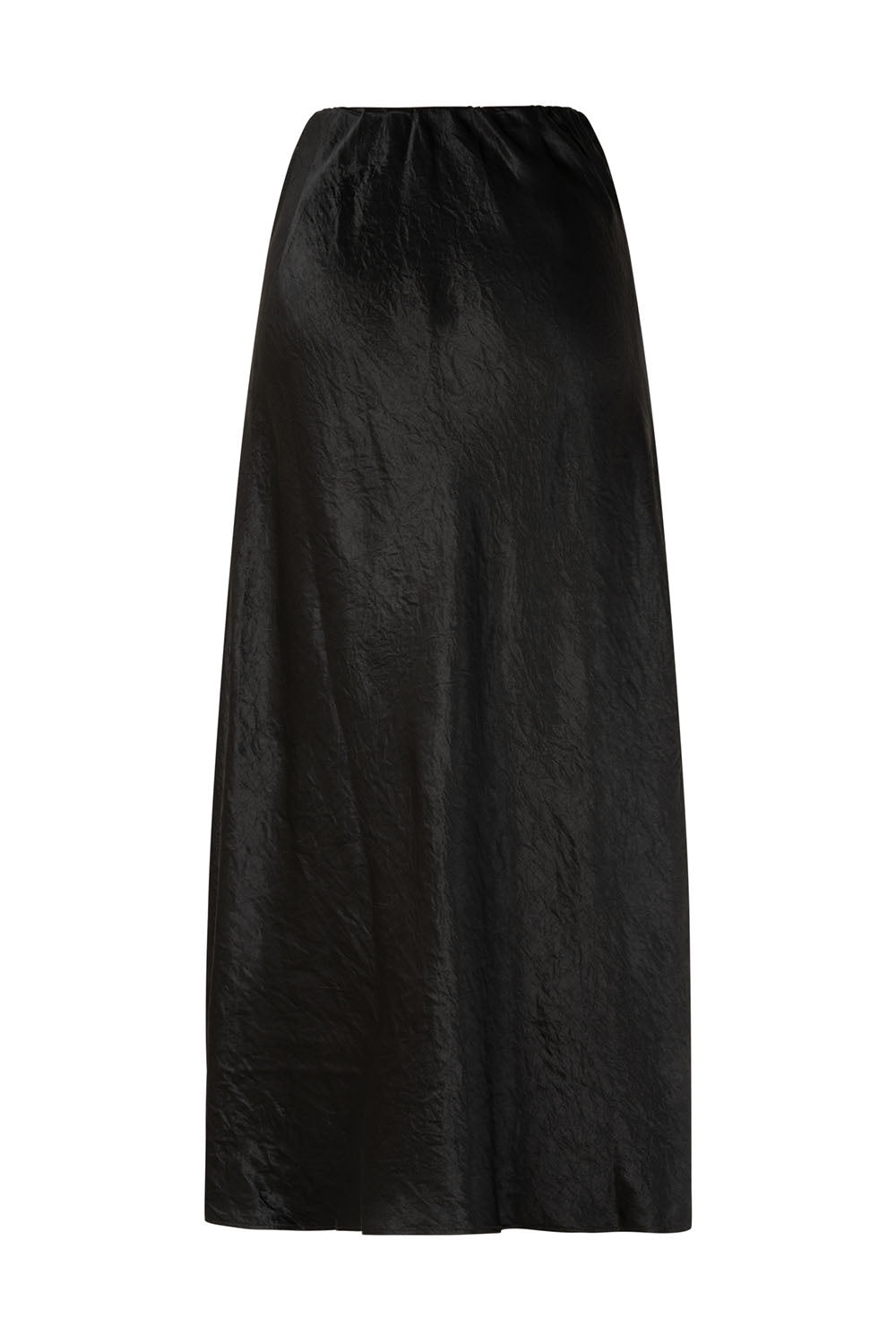 Sharon Skirt Black