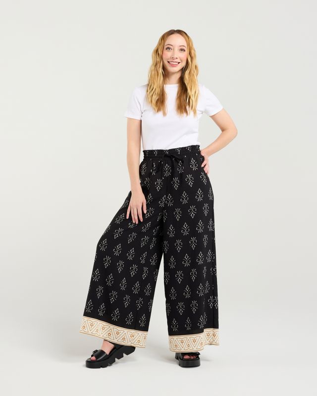 Ellie Pant