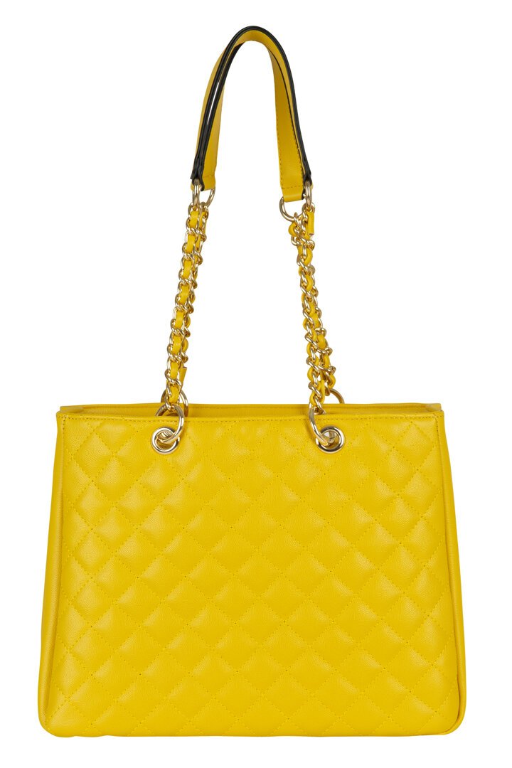 Bag Bagnificent Yellow