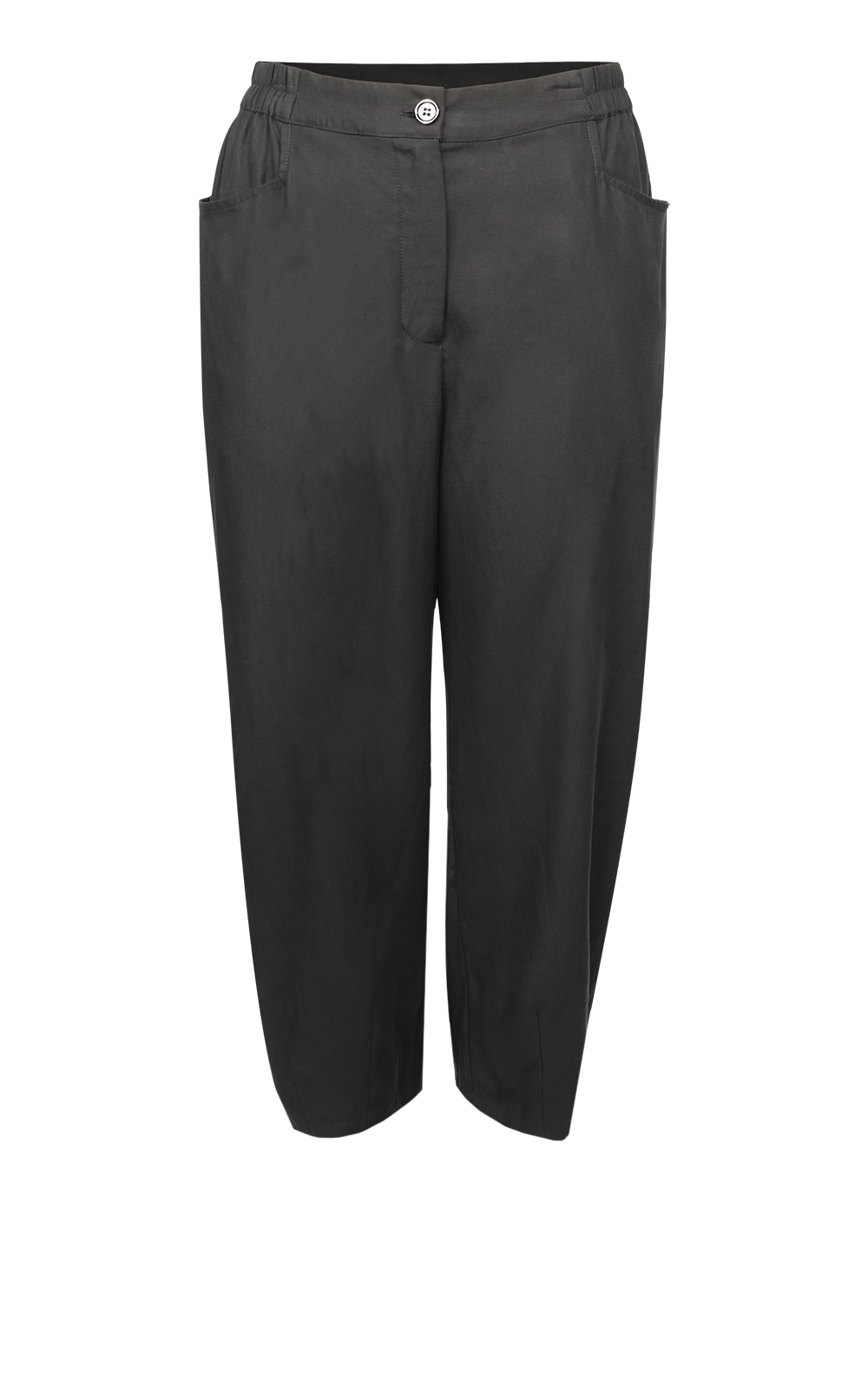 Soprano Devon Pant Black