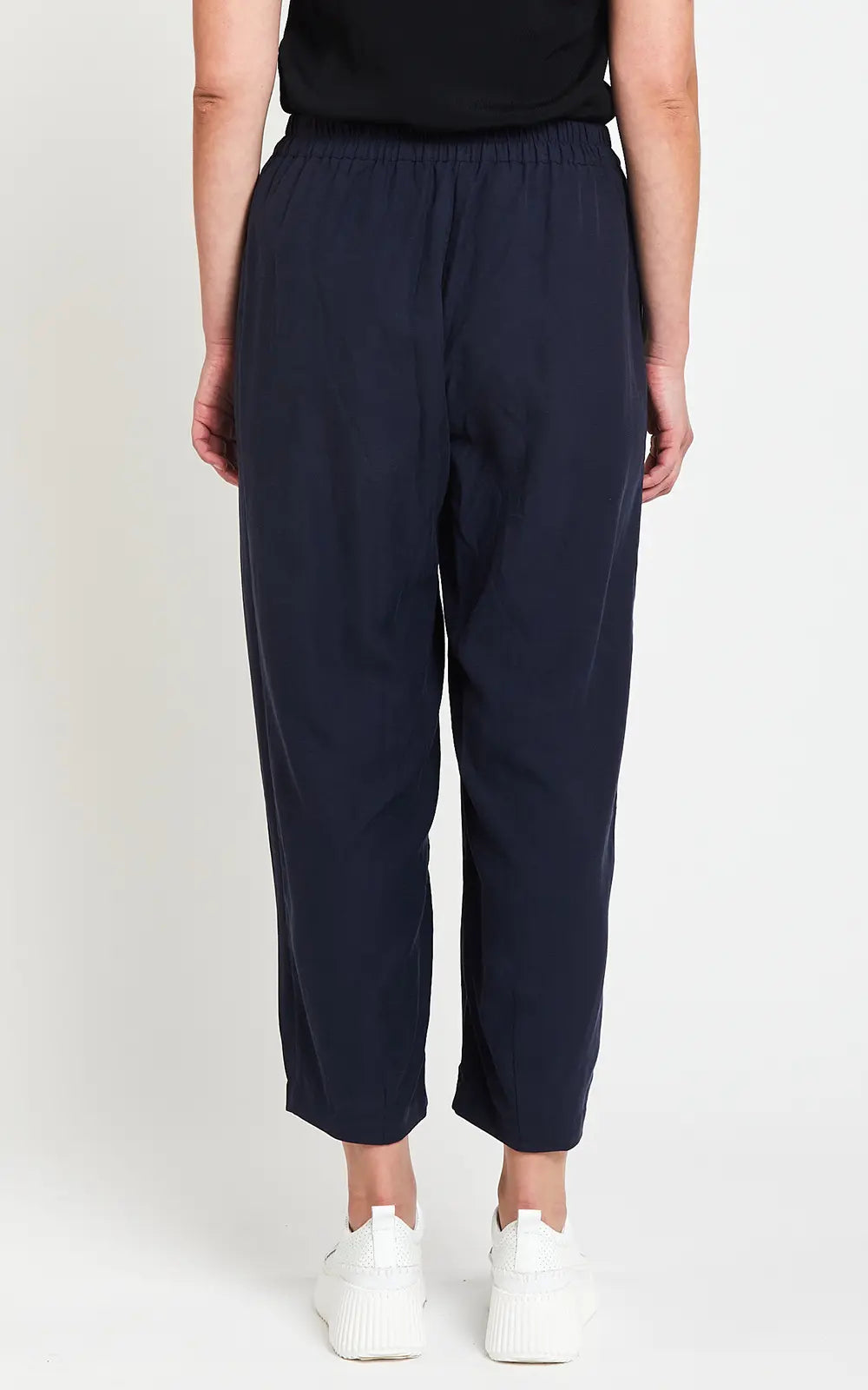 Soprano Devon Pant Ink