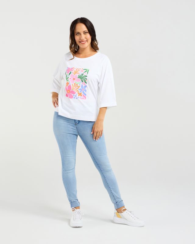Kate T-Shirt