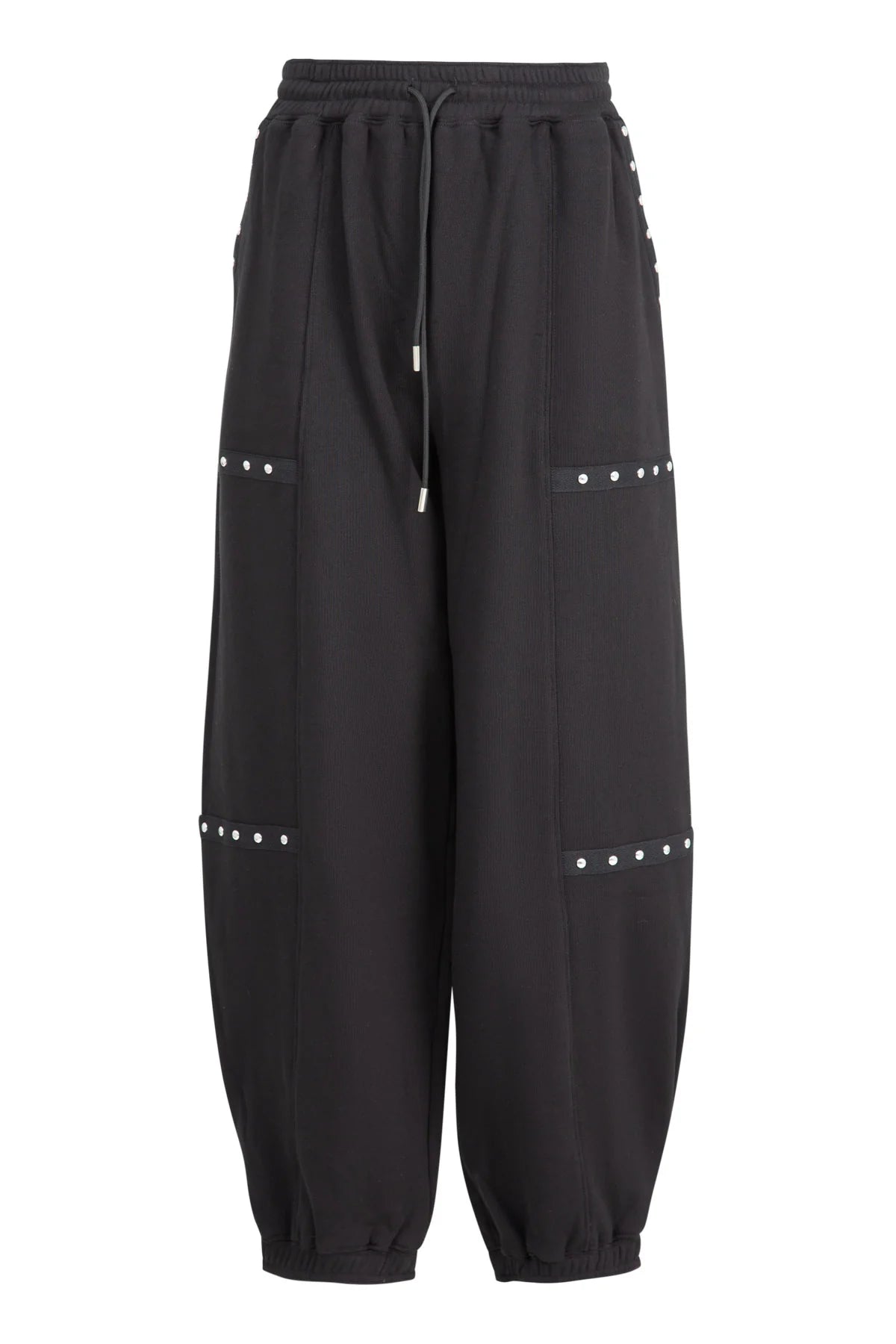 Stud Circuit Trackpant