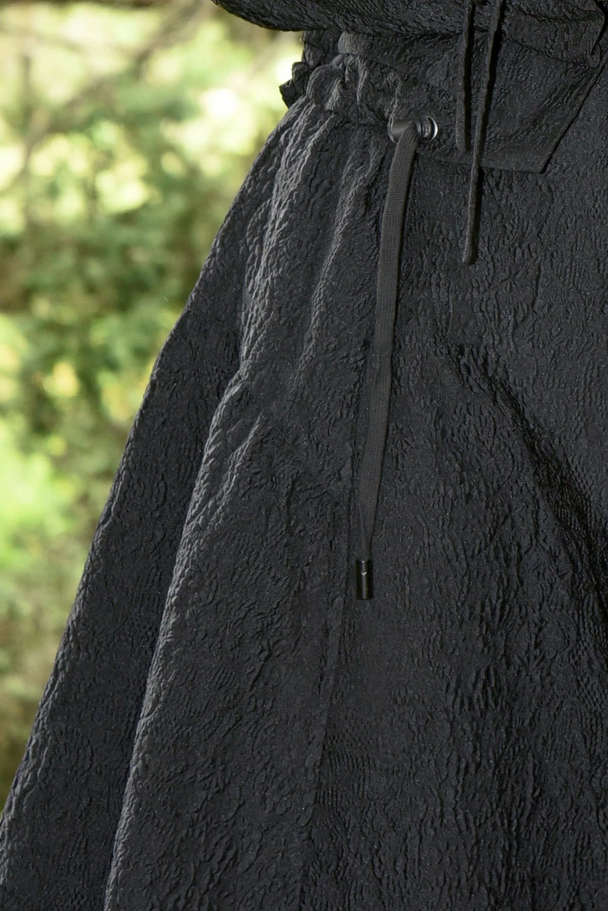 High Hopes Skirt
